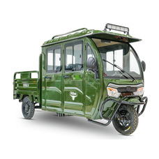 Rutrike Рейс 1300 60V1200W Rutrike Рейс 1300 60V1200W