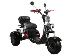 SKYBOARD TRIKE BR40-3000 PRO FAST SKYBOARD TRIKE BR40-3000 PRO FAST