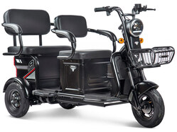 Rutrike Трансформер Rutrike Трансформер