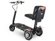 Электротрицикл Mini Trike PRO 700W