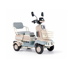 Rutrike Квадро