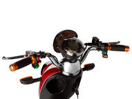 Трицикл Eltreco S1 Mini