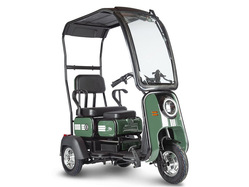 Rutrike Куб Rutrike Куб