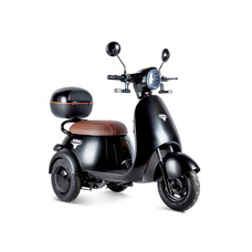 Rutrike Радиус Rutrike Радиус