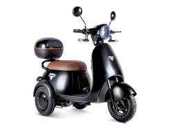 Rutrike Радиус Rutrike Радиус