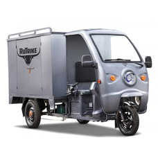 Rutrike КАРГО 1800 60V1000W Rutrike КАРГО 1800 60V1000W