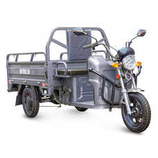 Rutrike Круиз 60V1000W