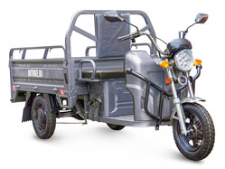 Rutrike Круиз 60V1000W