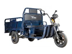 Rutrike D2 1500 60V1000W LUX Rutrike D2 1500 60V1000W LUX