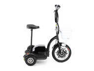 Трицикл WELLNESS EASY 350w