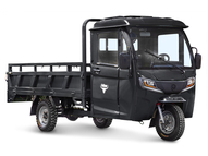 Электротрицикл Rutrike Фактор 2600 60V2000W