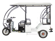 Электротрицикл Trike Passenger
