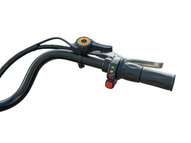 Трицикл WELLNESS FAZENDA